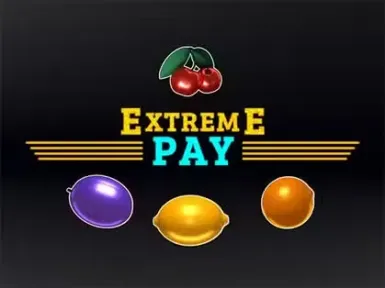 Eclipse Casino screenshot