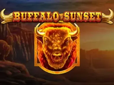 Eclipse Casino screenshot